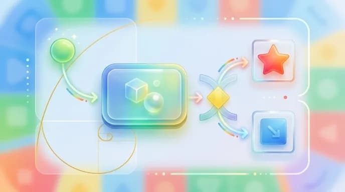 AI-агент для SEO-мониторинга и стратегии в Яндекс