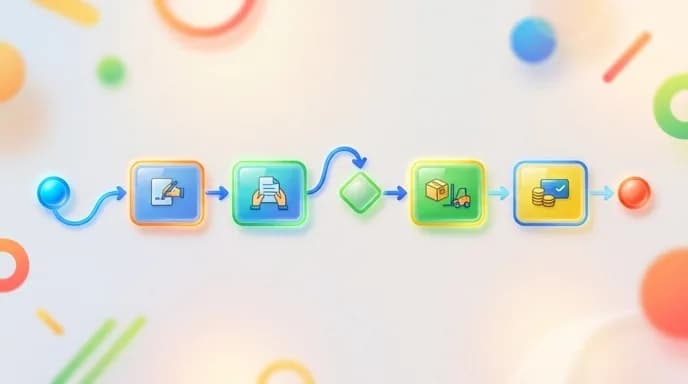 zerrus.ru: SEO-ориентированный запуск e-commerce в нише входных дверей силами одного исполнителя