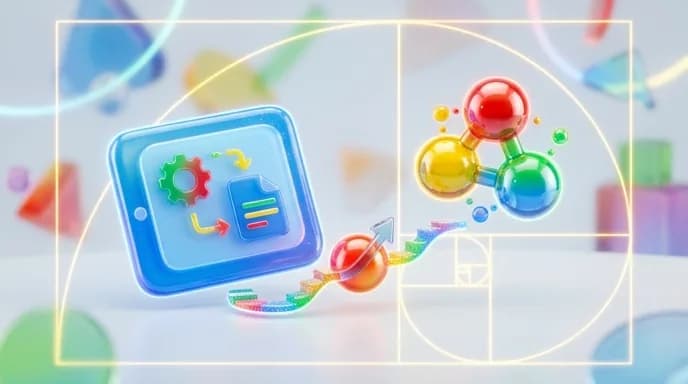 Сверка двери по фото с корпоративными справочниками