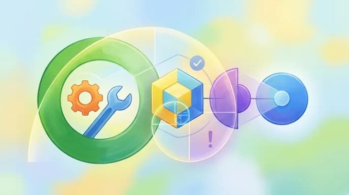 LLM + RAG → DMN: детерминированная маршрутизация обращений