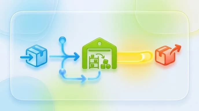 Онтология-справочник дверей: от прайсов к PIM