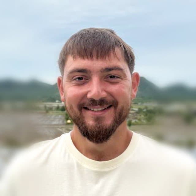 Дмитрий Волгин